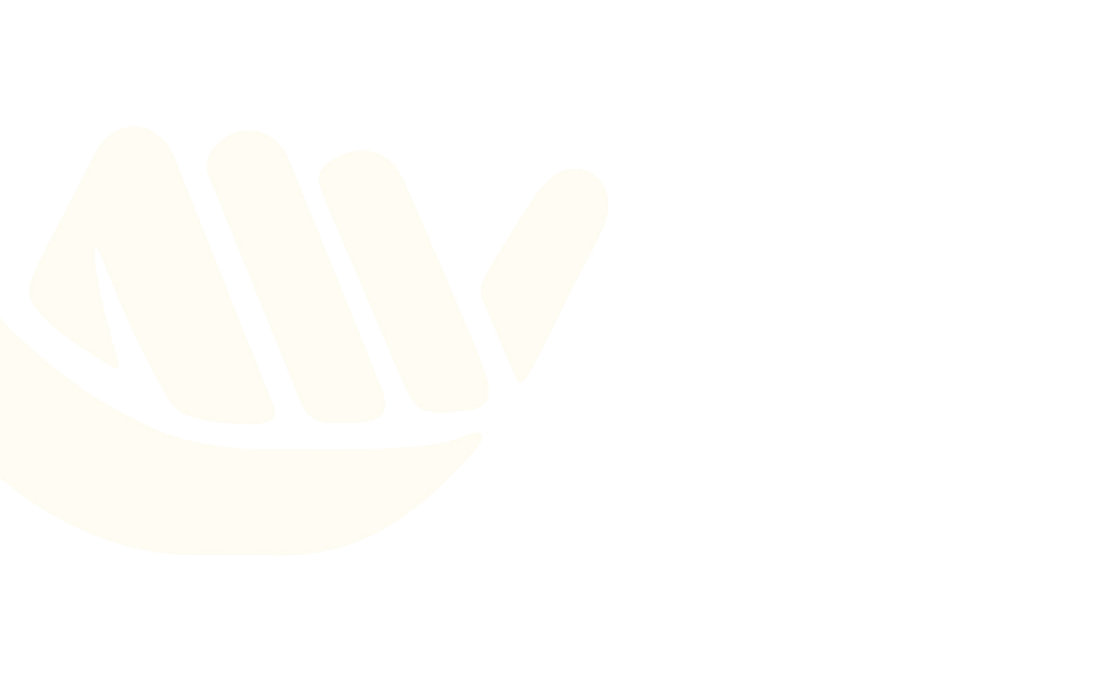 homepage slider bg copy